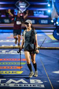 BIB: 
                            <button type="button" onclick="openModal(22756910)" class="btn btn-primary btn-sm float-right btn-popup" data-toggle="modal" data-target=".modal-high-quality">
                        <i class="fas fa-shopping-cart"></i> Add to Cart
                    </button>
                                            <button type="button" onclick="isThisMe(22756910, true)" class="btn btn-success btn-sm float-right btn-popup btn-isme hidden" data-toggle="tooltip" data-placement="bottom" title="นี่คือรูปของคุณใช่ไหม คลิกที่นี่เพื่อเอาเข้าอัลบั้ม">
                        <i class="fas fa-plus"></i> Add to album
                    </button>
                    <button type="button" onclick="isThisMe(22756910, false)" class="btn btn-warning btn-sm float-right btn-popup btn-isnotme hidden">
                        <i class="fas fa-ban"></i> Remove from album
                    </button>